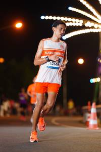 BIB: 42662
                            <button type="button" onclick="openModal(22805197)" class="btn btn-primary btn-sm float-right btn-popup" data-toggle="modal" data-target=".modal-high-quality">
                        <i class="fas fa-shopping-cart"></i> Add to Cart
                    </button>
                                            <button type="button" onclick="isThisMe(22805197, true)" class="btn btn-success btn-sm float-right btn-popup btn-isme hidden" data-toggle="tooltip" data-placement="bottom" title="นี่คือรูปของคุณใช่ไหม คลิกที่นี่เพื่อเอาเข้าอัลบั้ม">
                        <i class="fas fa-plus"></i> Add to album
                    </button>
                    <button type="button" onclick="isThisMe(22805197, false)" class="btn btn-warning btn-sm float-right btn-popup btn-isnotme hidden">
                        <i class="fas fa-ban"></i> Remove from album
                    </button>